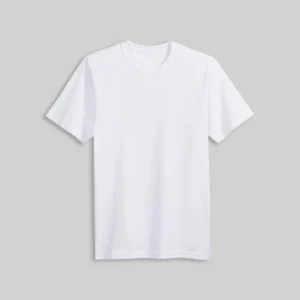 Dreibelbis Cousins T Shirt