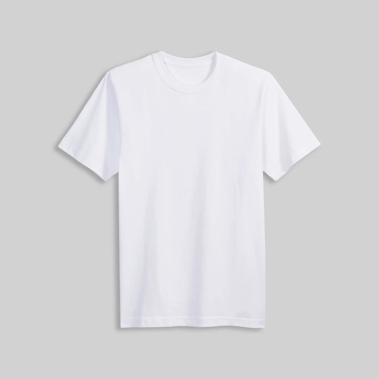 Dreibelbis Cousins T Shirt